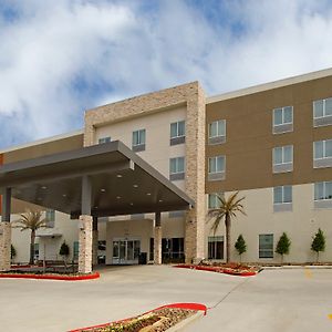 Holiday Inn Express & Suites - Lake Charles South Casino Area By Ihg