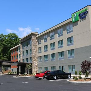 Holiday Inn Express & Suites - Hendersonville Se - Flat Rock By Ihg